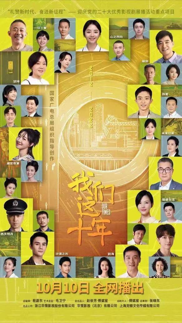 新門內(nèi)部資料免費(fèi)大全最新版本詳細(xì)介紹，新門內(nèi)部資料大全最新版詳解