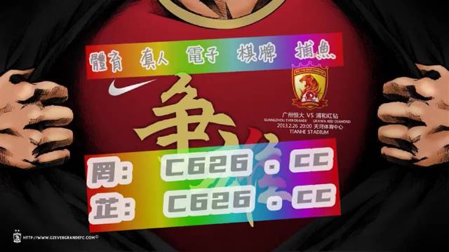 探索新奧秘，揭秘新奧門正版7777788888的魅力所在，揭秘新澳門正版777778888的魅力與奧秘探索