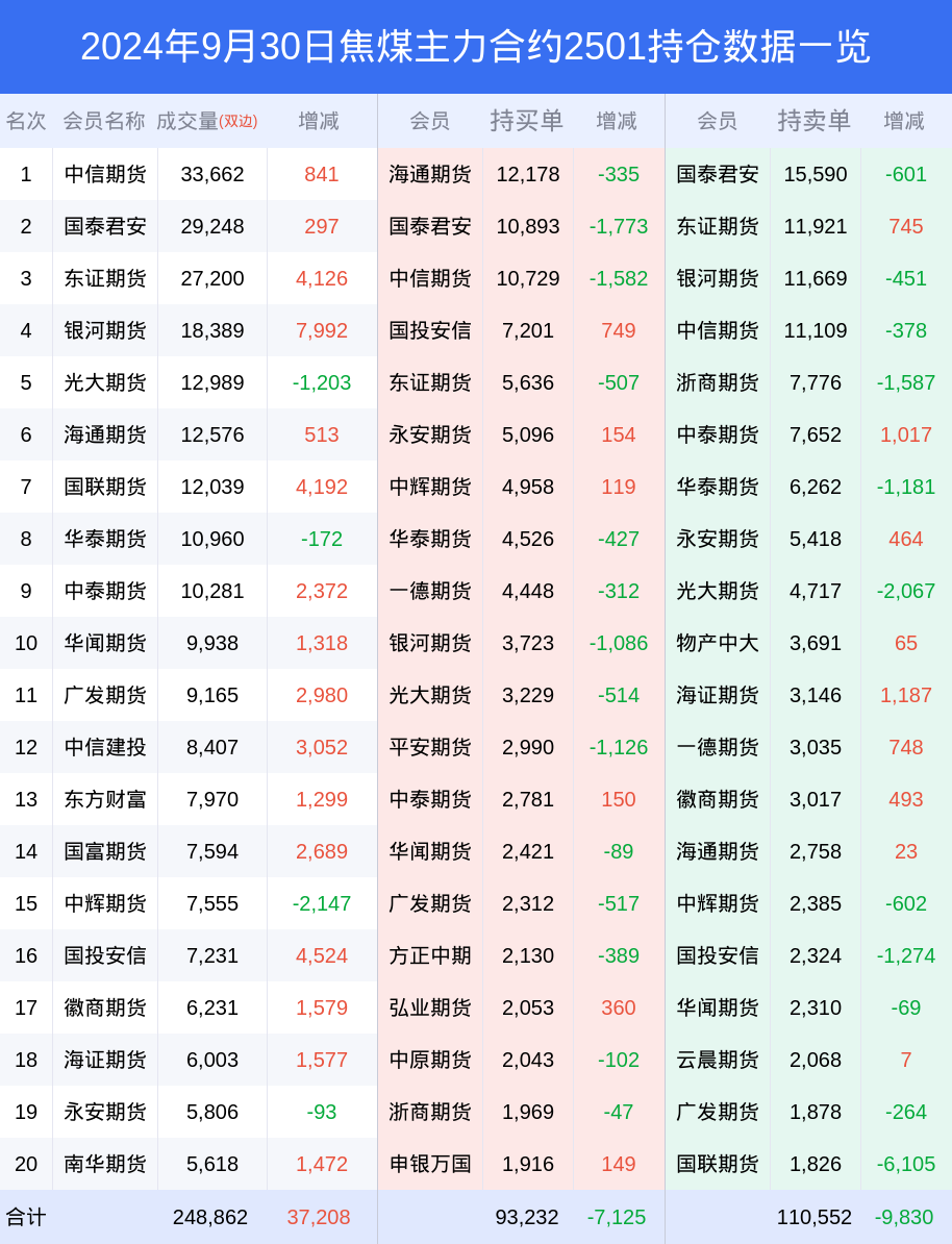 新奧今晚上開(kāi)獎(jiǎng)9點(diǎn)30分，揭曉彩票夢(mèng)想之碼！，新奧彩票今晚開(kāi)獎(jiǎng)，揭曉夢(mèng)想之碼時(shí)刻！