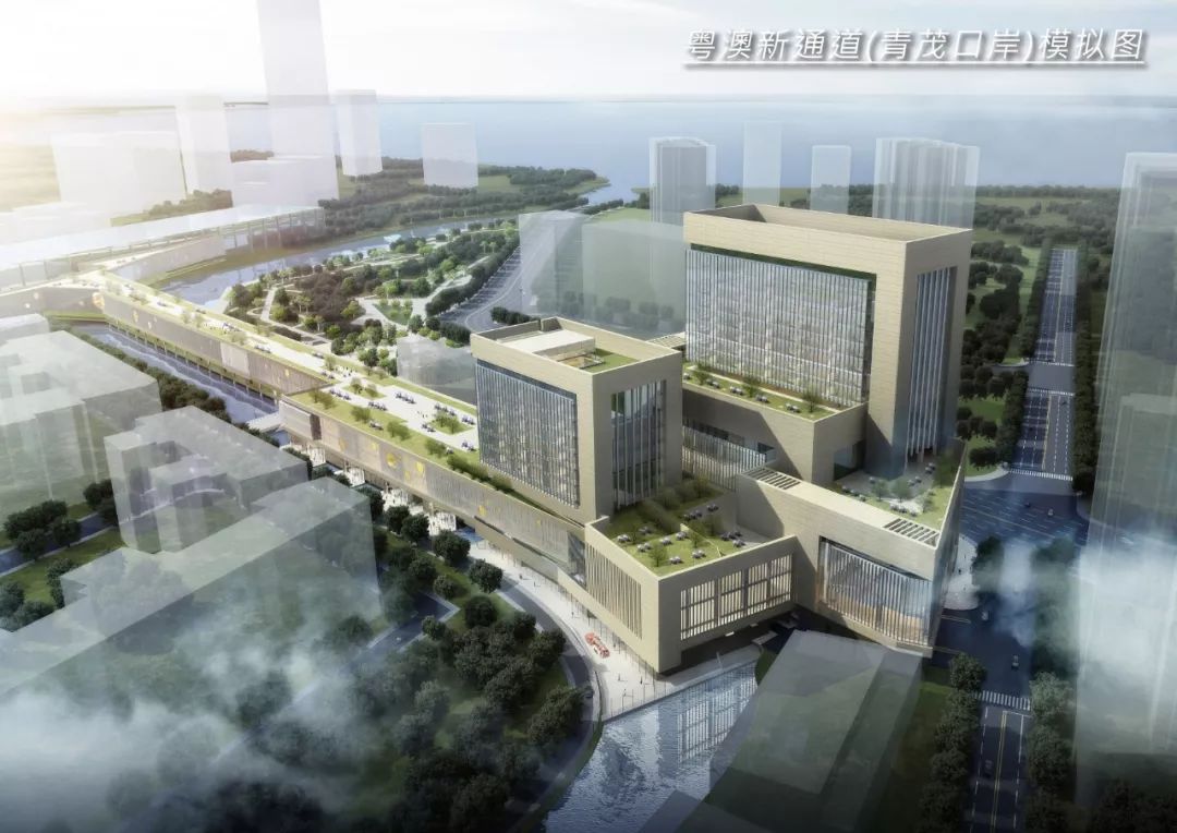 探索未來(lái)新澳門(mén)，芳草地展望至2025年，澳門(mén)未來(lái)展望，探索新機(jī)遇，芳草地展望至2025年