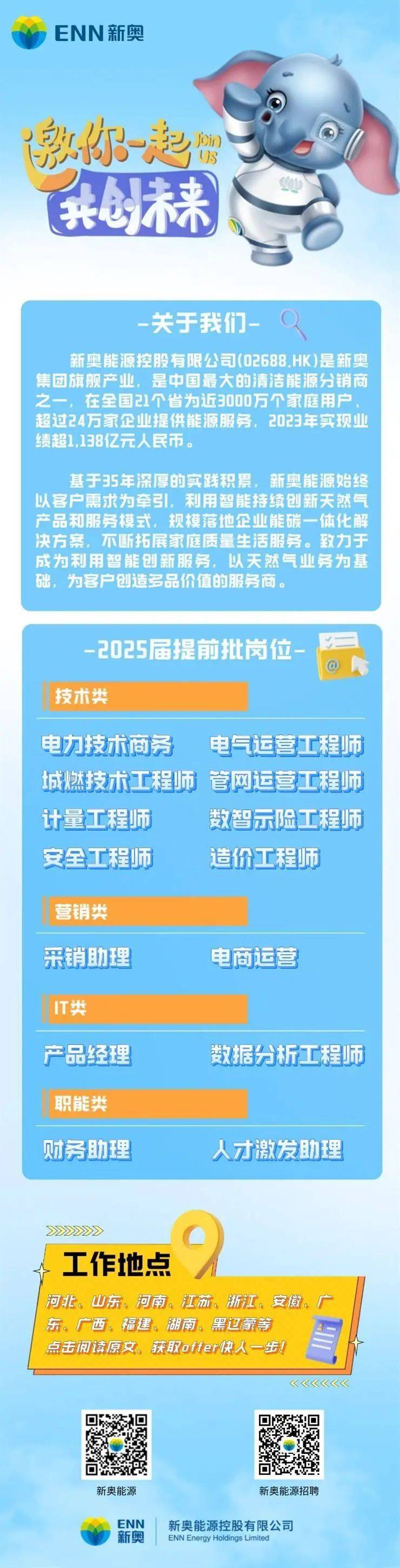 新奧集團，邁向2025，正版掛牌引領未來，新奧集團正版掛牌，邁向2025，引領未來之路