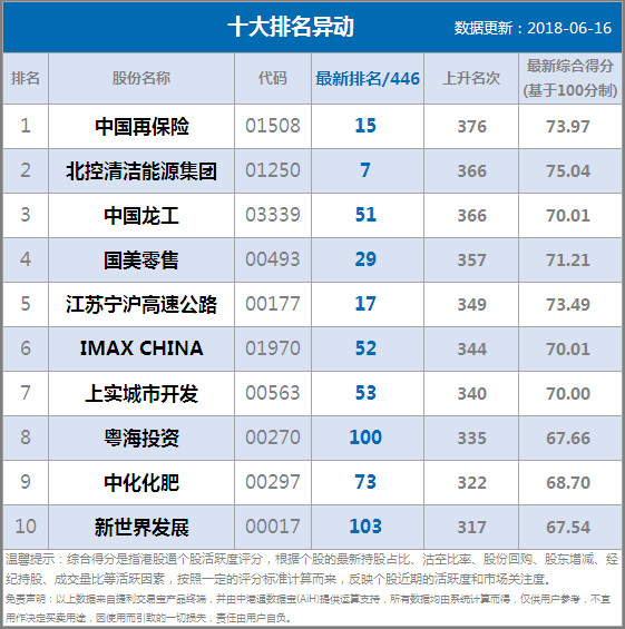 探索未來之門，澳門彩資料2025年第106期深度解析與預測，澳門彩資料深度解析與未來之門探索，第106期展望與預測