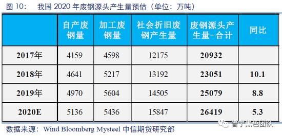 鐵算算盤(pán)網(wǎng)址，一站式財(cái)務(wù)解決方案的專(zhuān)業(yè)平臺(tái)，鐵算算盤(pán)網(wǎng)址，專(zhuān)業(yè)的一站式財(cái)務(wù)解決方案平臺(tái)