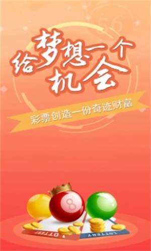 澳門免費(fèi)資料大全，探索澳門的文化與歷史寶庫，探索澳門文化與歷史寶庫，澳門免費(fèi)資料大全