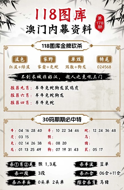 澳門(mén)管家婆，精準(zhǔn)預(yù)測(cè)，信賴之選，澳門(mén)精準(zhǔn)預(yù)測(cè)，信賴之選管家婆