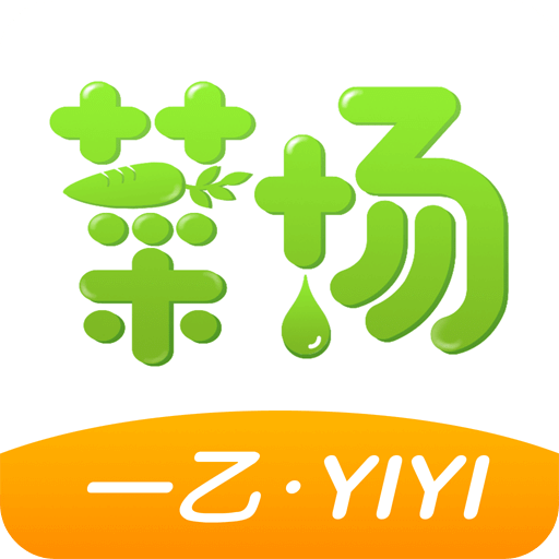 新澳2025精準(zhǔn)正版免費(fèi)資源大揭秘，新澳2025正版資源揭秘，精準(zhǔn)免費(fèi)內(nèi)容一網(wǎng)打盡