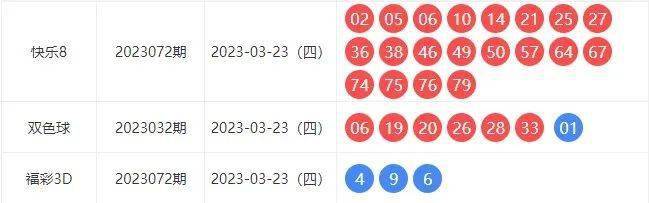 澳門今晚三中三必中一，揭秘博彩文化背后的秘密，澳門博彩文化揭秘，三中三必中一背后的秘密