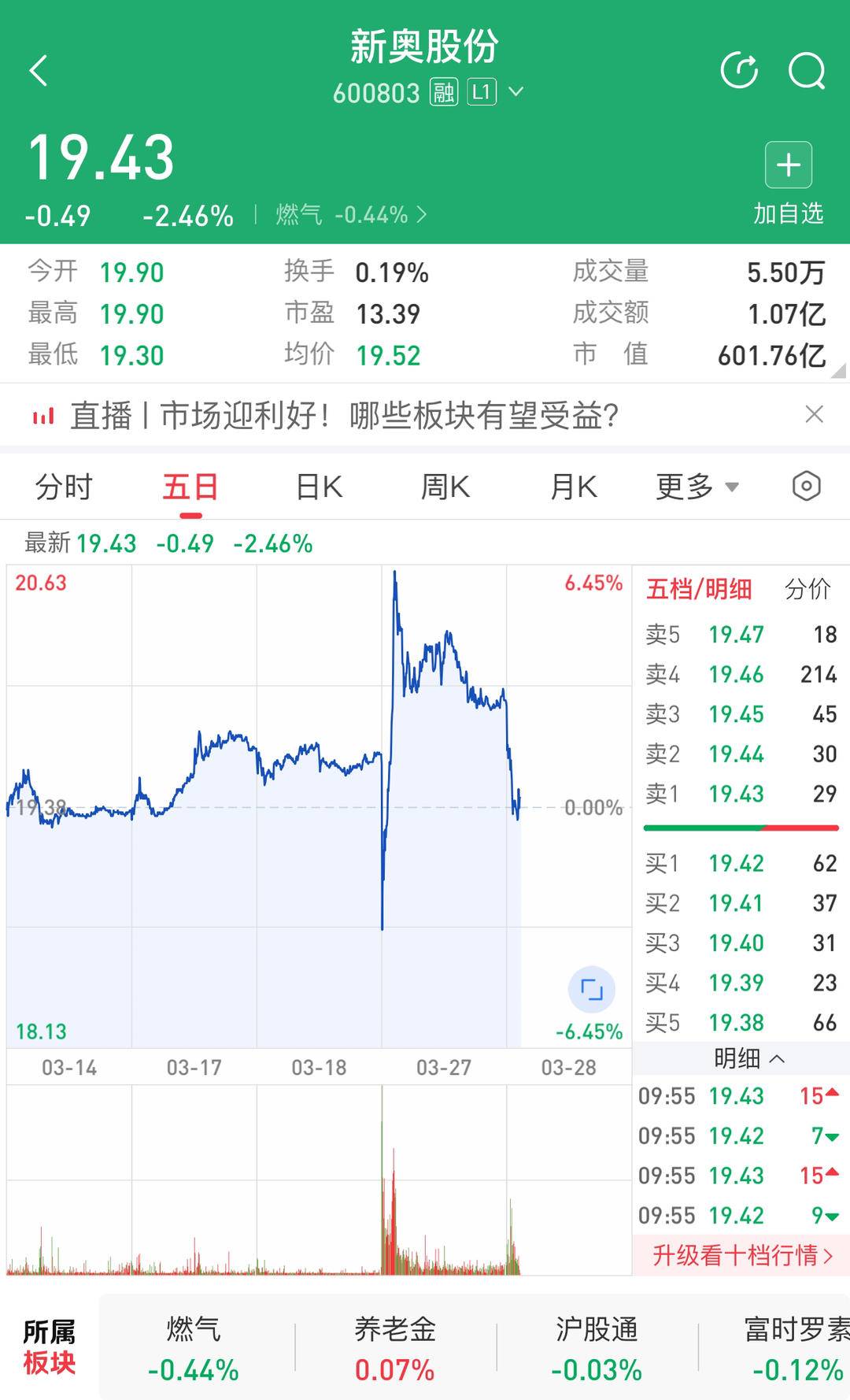 第488頁(yè)