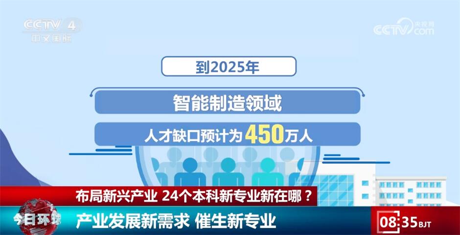 探索未來奧秘，2025新澳今晚資料猜一字，揭秘未來奧秘，今晚新澳資料猜字探秘