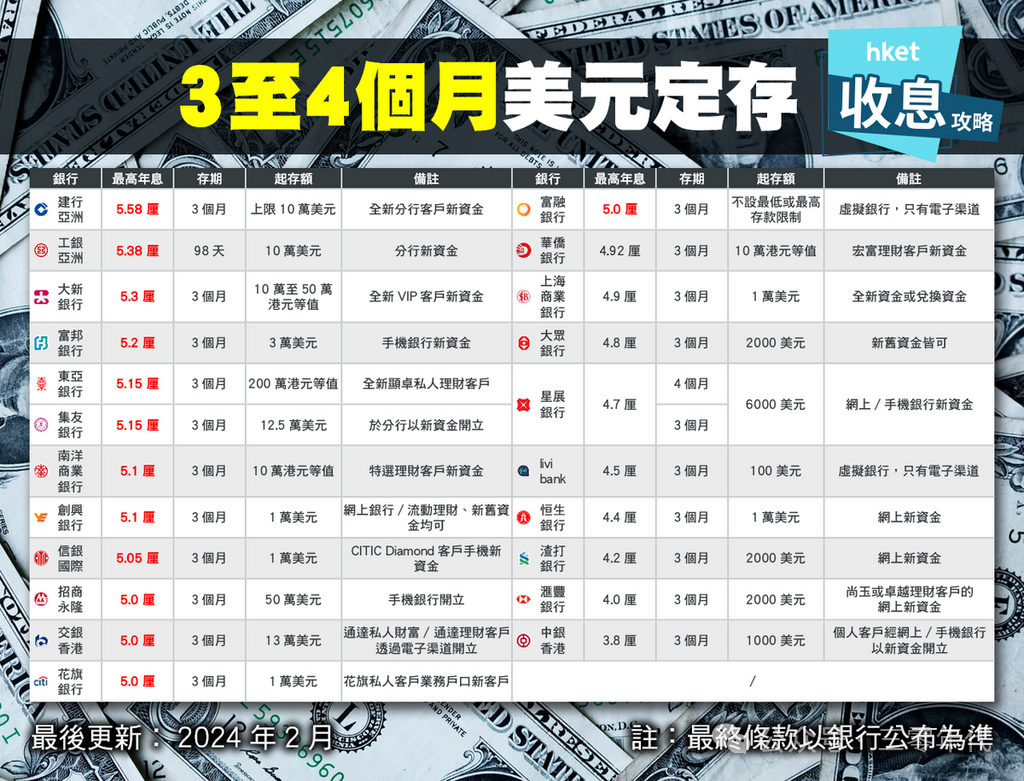 二四六香港資料期期準(zhǔn)功能介紹及優(yōu)勢分析，二四六香港資料期期準(zhǔn)，功能介紹與優(yōu)勢深度解析