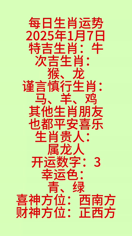 揭秘未來命運(yùn)之輪，2025開特馬最準(zhǔn)確一肖預(yù)測，揭秘未來命運(yùn)之輪，2025特馬最準(zhǔn)確生肖預(yù)測