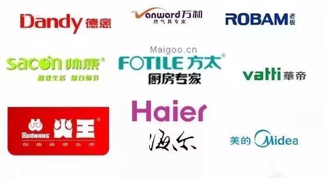 新奧2025最新資料大全，準確資料一網(wǎng)打盡，新奧2025最新資料匯總，全面解析，一網(wǎng)打盡準確信息