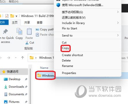 探索數(shù)字世界中的秘密寶藏，關(guān)于72396.cσm與查詢精選的16碼一深度解析，數(shù)字世界的秘密寶藏，關(guān)于72396.cσm與查詢精選的16碼深度解析探索