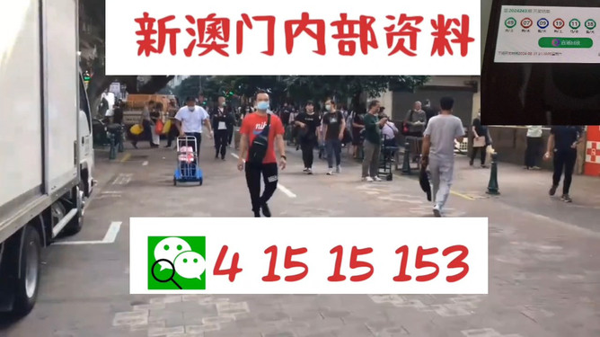 澳門管家婆，揭秘一種獨特的文化現(xiàn)象與娛樂體驗，澳門管家婆，文化現(xiàn)象與娛樂體驗的揭秘
