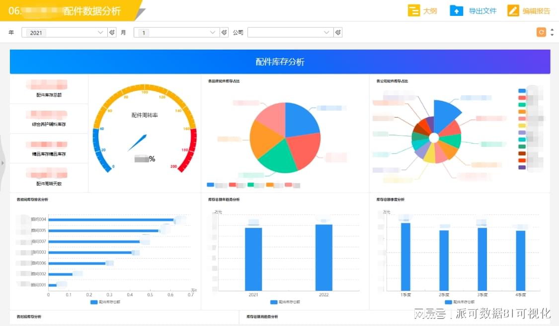 新澳118資料庫，全面解析與SEO優(yōu)化策略，新澳118資料庫解析與SEO優(yōu)化策略全攻略