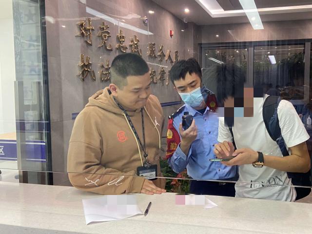 今晚必中必開一肖，揭秘生肖運(yùn)勢與預(yù)測技巧，揭秘生肖運(yùn)勢預(yù)測，今晚必中必開一肖技巧大揭秘