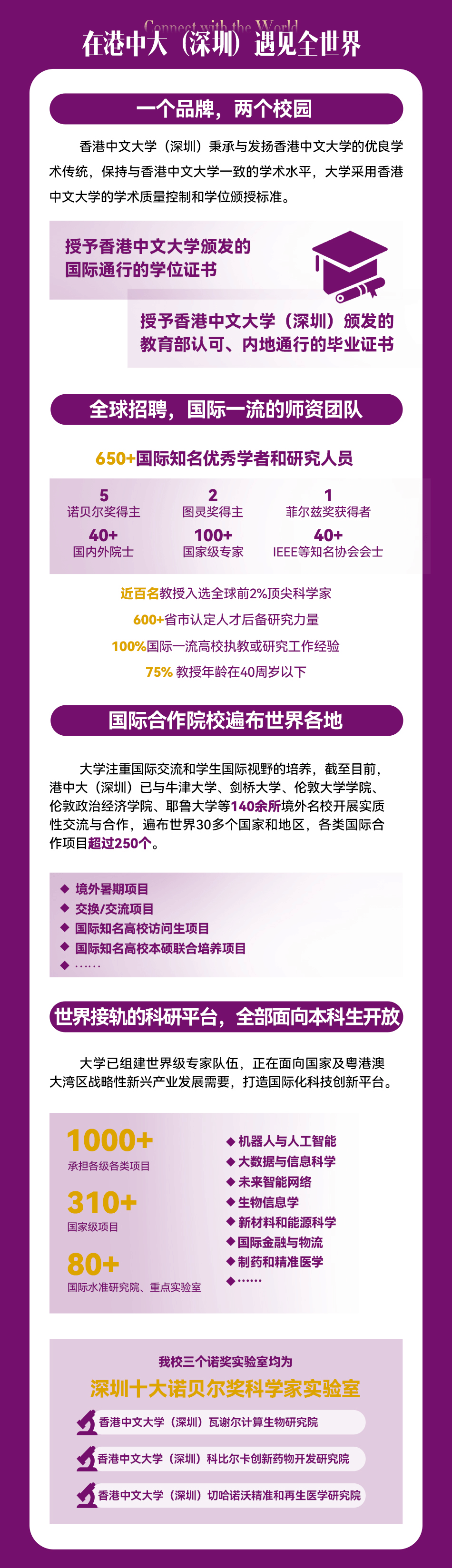 2024年香港港六開獎記，期待與驚喜的交匯點，2024年香港港六開獎記，期待與驚喜的交匯