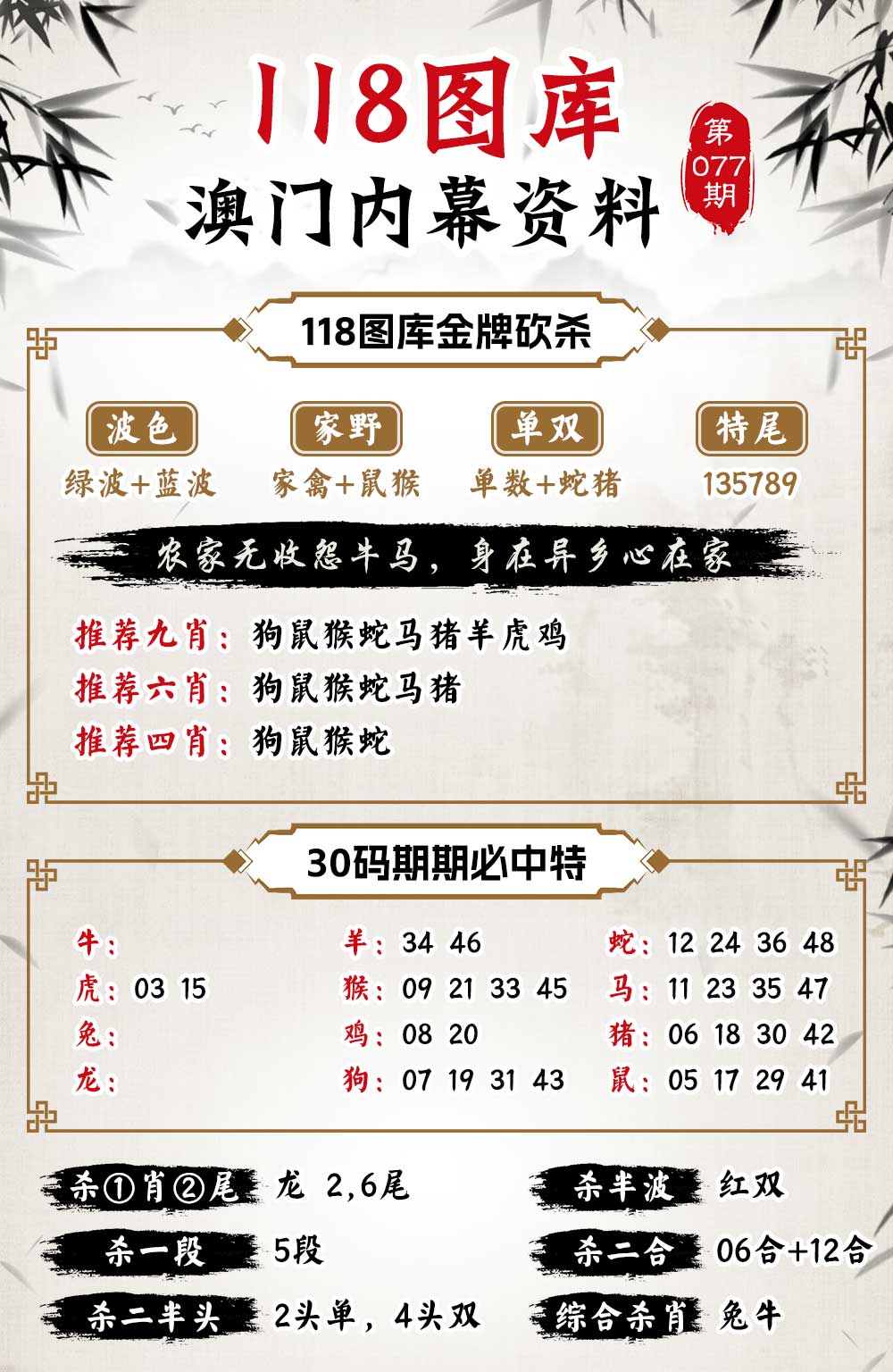 揭秘7777888888免費(fèi)精準(zhǔn)四肖預(yù)測——真相與策略，揭秘，精準(zhǔn)四肖預(yù)測背后的真相與策略，7777與8888的神秘面紗揭曉