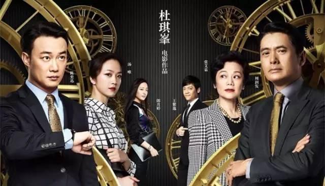 香港最近15期開獎(jiǎng)號(hào)碼分析與預(yù)測(cè)——探索彩票背后的秘密，香港彩票最近15期號(hào)碼分析與預(yù)測(cè)，揭秘彩票背后的奧秘