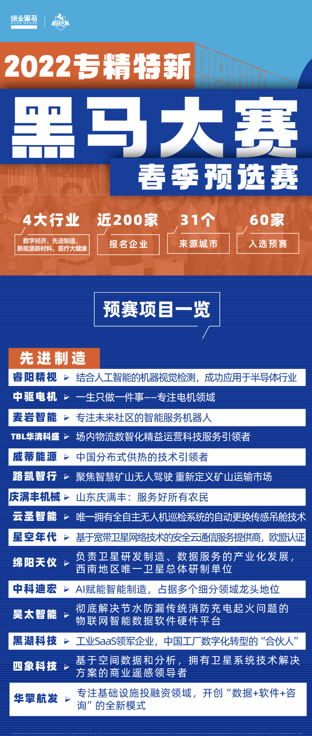 新澳天天開獎資料總匯，第1038期開獎信息全面解析，新澳第1038期開獎資料總匯與全面解析