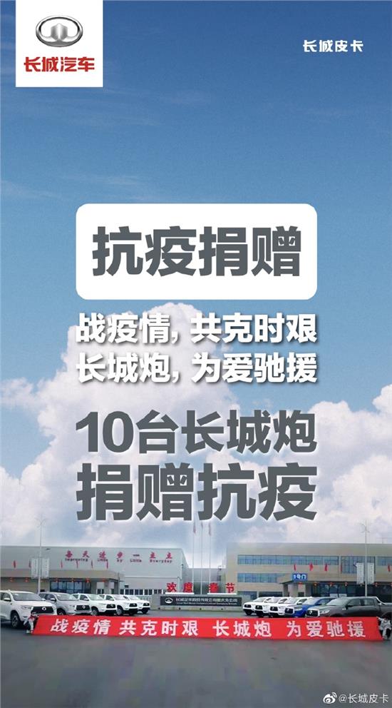 澳門芳草地，精準(zhǔn)穩(wěn)準(zhǔn)狠的全方位解析，澳門芳草地，全方位深度解析