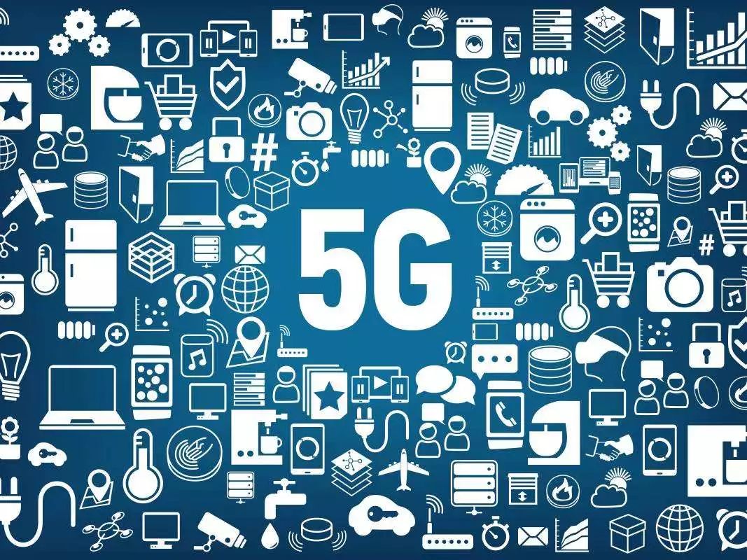 澳門博彩業(yè)的新未來，探索2025新澳門天天免費精準預測，澳門博彩業(yè)新未來展望，2025精準預測揭秘澳門天天免費機遇