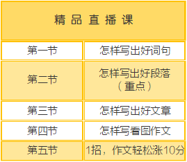 2024年澳彩600圖庫(kù)與944cc資料免一費(fèi)大全——全面解析與SEO優(yōu)化指南，2024年澳彩600圖庫(kù)與944cc資料大全，全面解析與SEO優(yōu)化指南