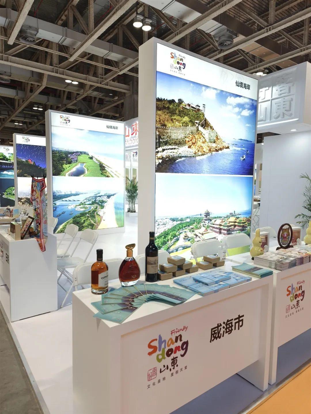 2025年澳門天天彩大全，探索彩票的奧秘與未來趨勢，揭秘澳門天天彩，彩票奧秘與未來趨勢展望