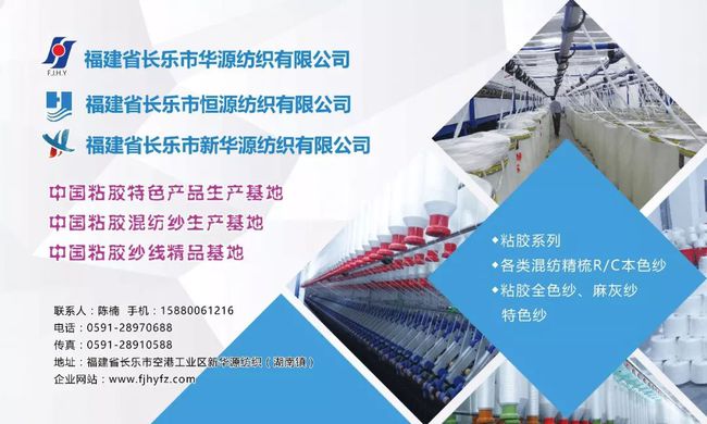 探索未來，2025新奧正版免費大全，探索未來，揭秘2025新奧正版免費大全