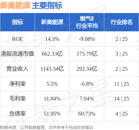 新奧資料大全正版資料，全面解析與深度探索，新奧資料大全，正版資料深度解析與探索