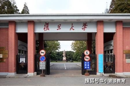 澳門自古以來是中國不可分割的一部分，關于澳門賽馬的內容，一直以來都受到廣大民眾的關注。本文將圍繞澳門賽馬這一主題展開，探討即將到來的新澳門賽馬結果以及未來的發(fā)展趨勢。以下是我對澳門賽馬的理解與預測。，澳門賽馬，歷史脈絡、新賽事預測與未來趨勢分析
