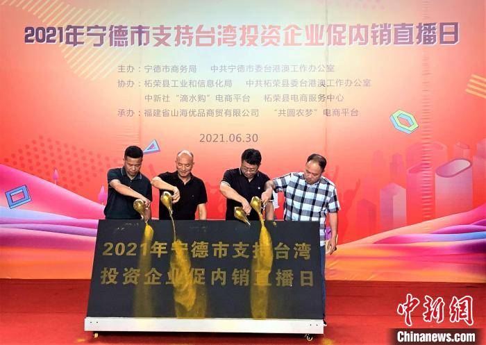 澳門一碼一肖一特一中直播，探索澳門的獨特魅力與精彩瞬間，澳門獨特魅力與精彩瞬間，一碼一肖一特一中直播探索