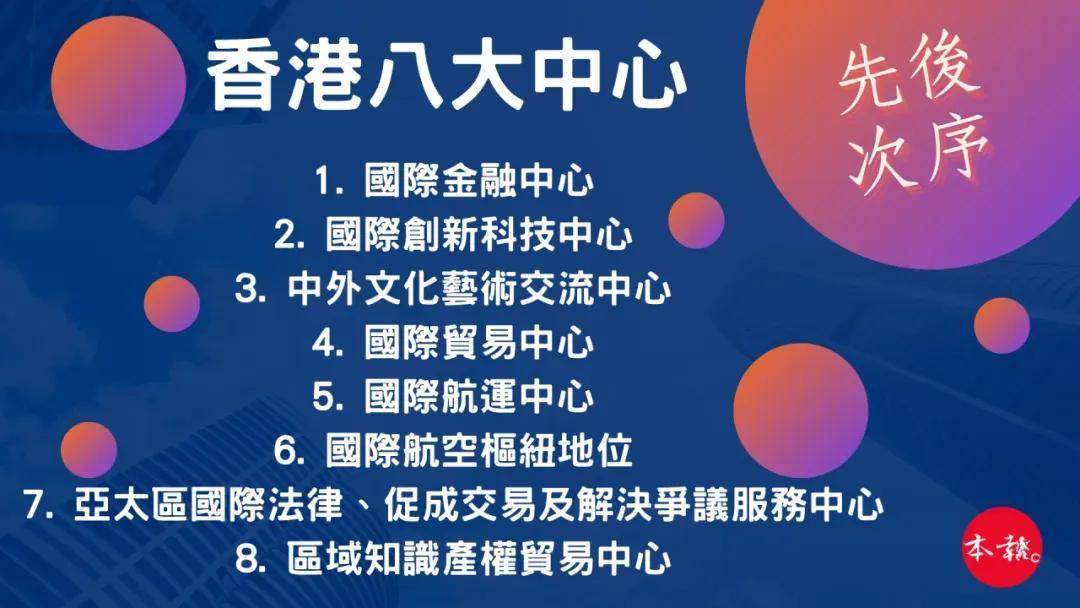 新聞咨詢 第76頁