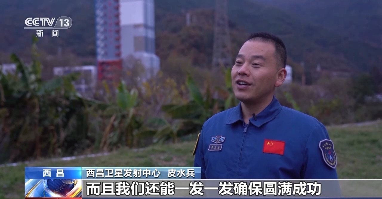 澳門(mén)一肖中100期期準(zhǔn)47神槍?zhuān)颐夭势鳖A(yù)測(cè)背后的秘密，揭秘澳門(mén)彩票預(yù)測(cè)神槍?zhuān)?7期精準(zhǔn)預(yù)測(cè)背后的秘密