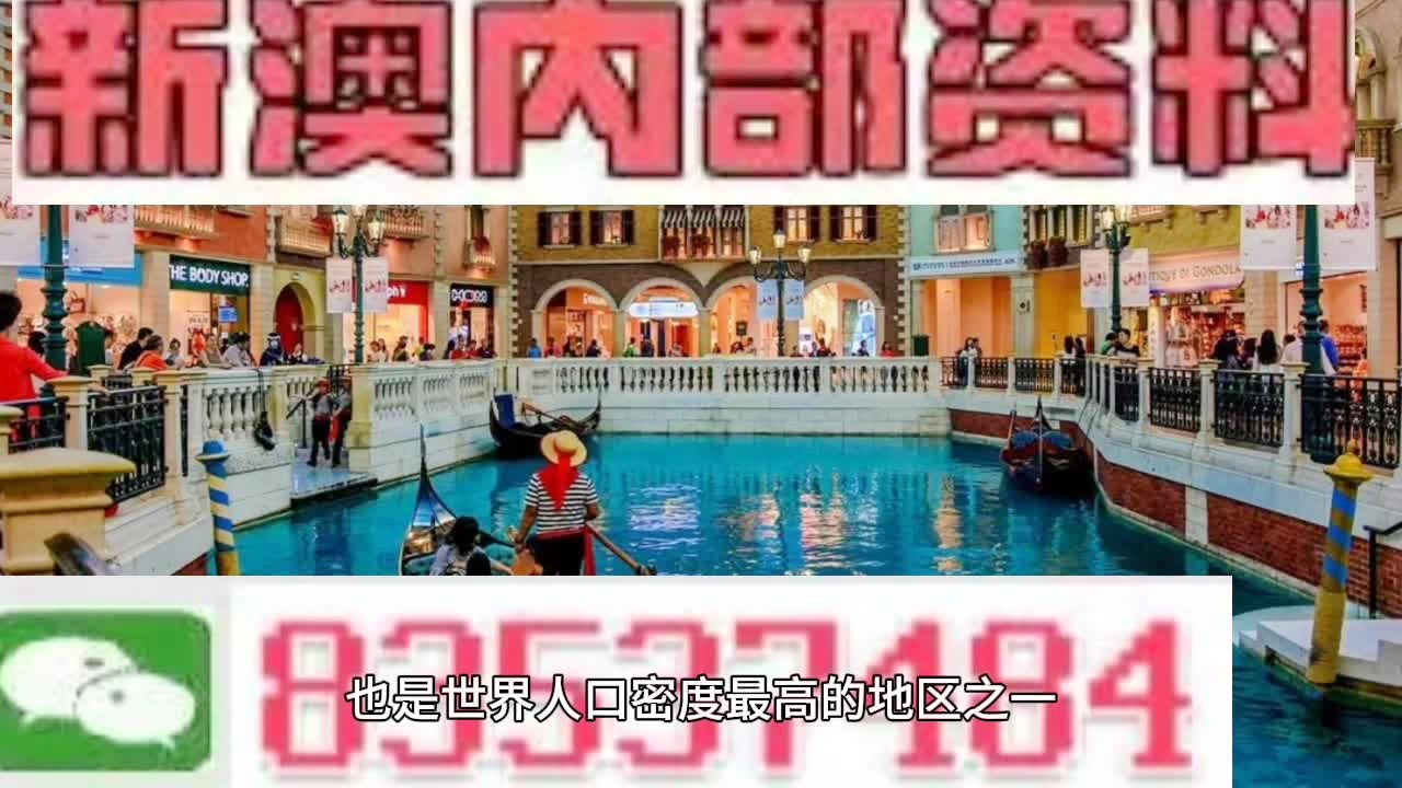 2023年澳門今晚精準(zhǔn)資料大全——探索未來的奧秘，探索未來奧秘，澳門今晚精準(zhǔn)資料大全（2023年）