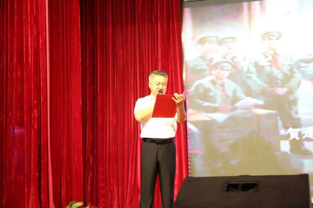 澳門一碼一肖預(yù)測，真相揭秘與理性對待，澳門一碼一肖預(yù)測真相揭秘與理性對待指南