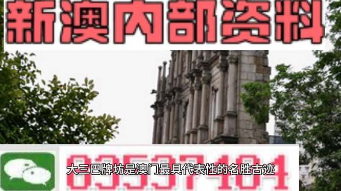 澳門最精準(zhǔn)資料，探索未來的預(yù)測與趨勢（2025新澳門展望），澳門未來展望，精準(zhǔn)資料揭示未來預(yù)測與趨勢（2025新澳門展望）