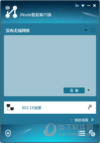 探索澳開(kāi)獎(jiǎng)圖庫(kù)，一站式訪問(wèn)平臺(tái) 118tk.com的查詢指南，澳開(kāi)獎(jiǎng)圖庫(kù)查詢指南，一站式訪問(wèn)平臺(tái) 118tk.com 探索之旅