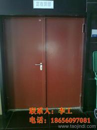奧門(mén)資料與圖庫(kù)，探索奧門(mén)掛牌特區(qū)娛的魅力與開(kāi)獎(jiǎng)直播，奧門(mén)資料與圖庫(kù)，探索掛牌特區(qū)娛的魅力與開(kāi)獎(jiǎng)直播之旅