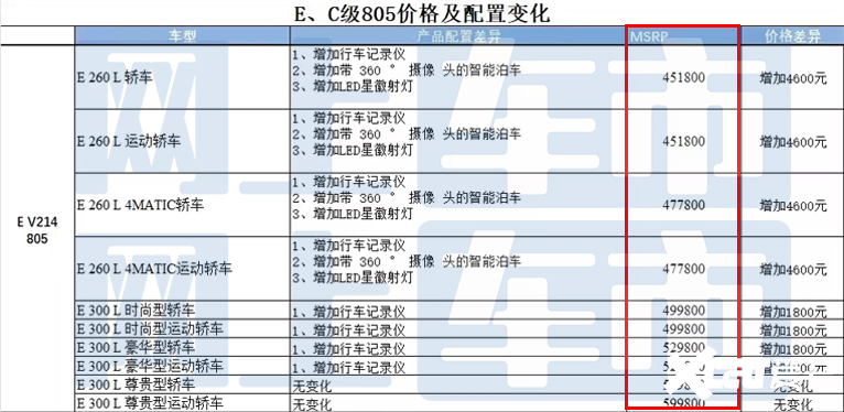 揭秘2025新奧歷史開獎(jiǎng)記錄，探索數(shù)字背后的故事，揭秘新奧歷史開獎(jiǎng)記錄，數(shù)字背后的故事探索（2025年）