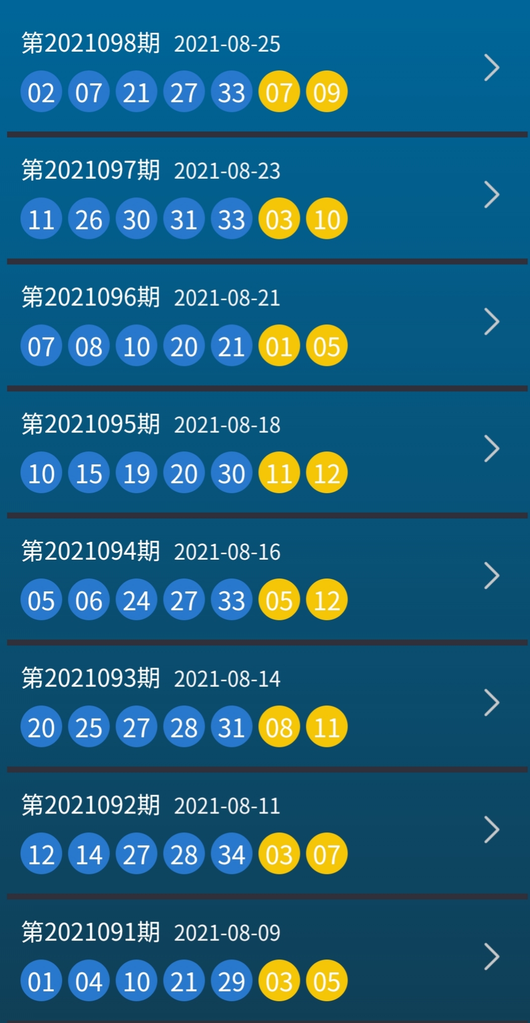 揭秘494949最快開獎結(jié)果電視劇，劇情、亮點與期待，揭秘電視劇494949最快開獎，劇情亮點與期待揭曉