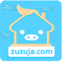 澳門彩票資料免費(fèi)大全，探索未來的開獎(jiǎng)趨勢（2025年澳門開獎(jiǎng)資料免費(fèi)大全），澳門彩票資料免費(fèi)大全，探索未來開獎(jiǎng)趨勢（2025年最新開獎(jiǎng)資料）