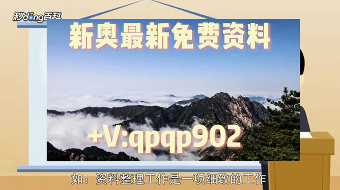 探索未來(lái)，2025年新奧正版免費(fèi)大全——全面解析與深度體驗(yàn)，探索未來(lái)，深度解析與體驗(yàn)2025新奧正版免費(fèi)大全