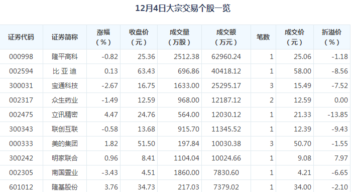 揭秘澳門王中王彩票游戲，探索期期中的秘密與策略，澳門王中王彩票游戲深度解析，揭秘秘密與探索策略