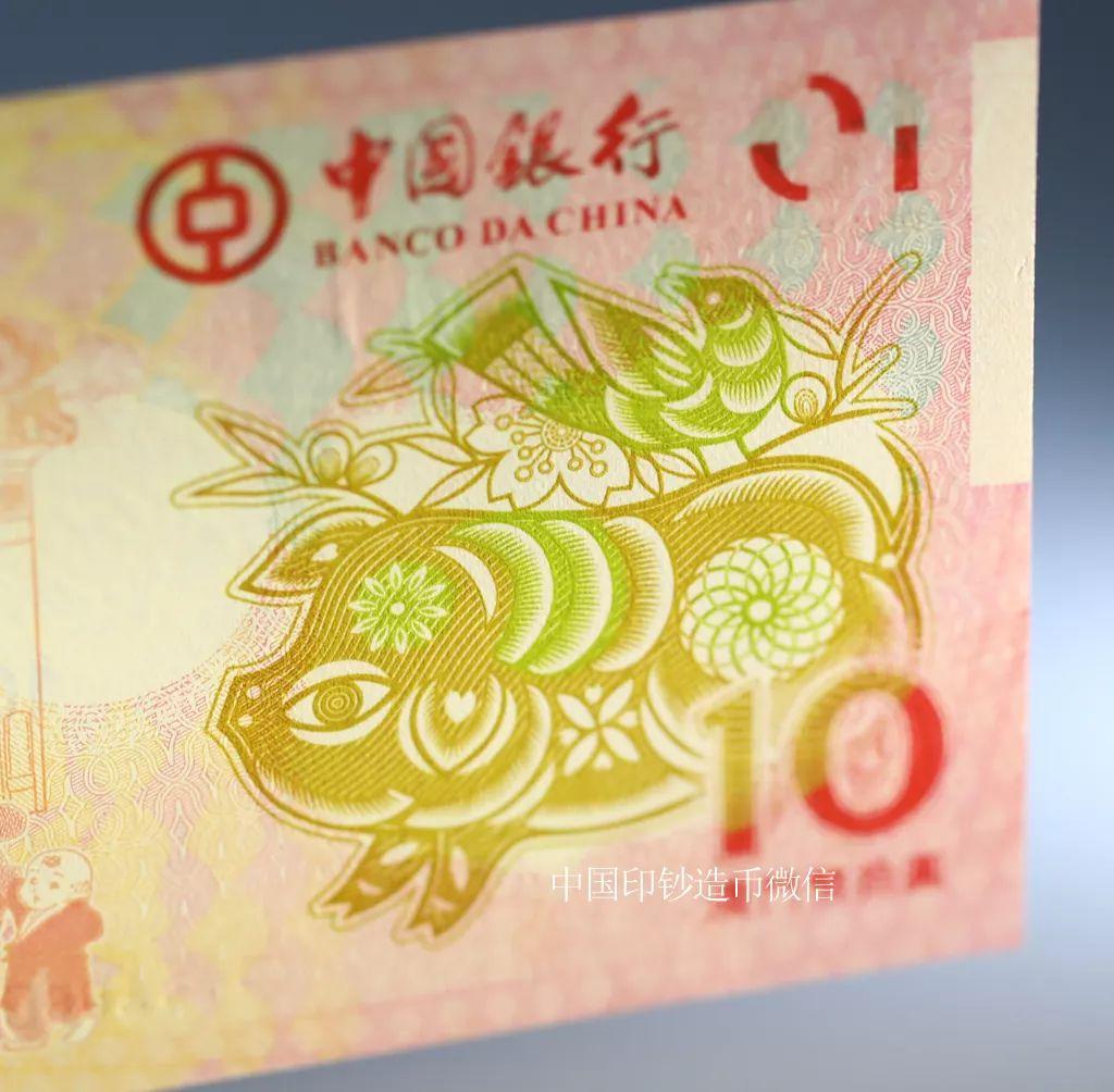 今晚9點30澳門的生肖是什么——揭秘生肖預(yù)測與娛樂彩民的神秘面紗，揭秘生肖預(yù)測與彩民娛樂的神秘面紗，今晚澳門生肖揭曉時刻