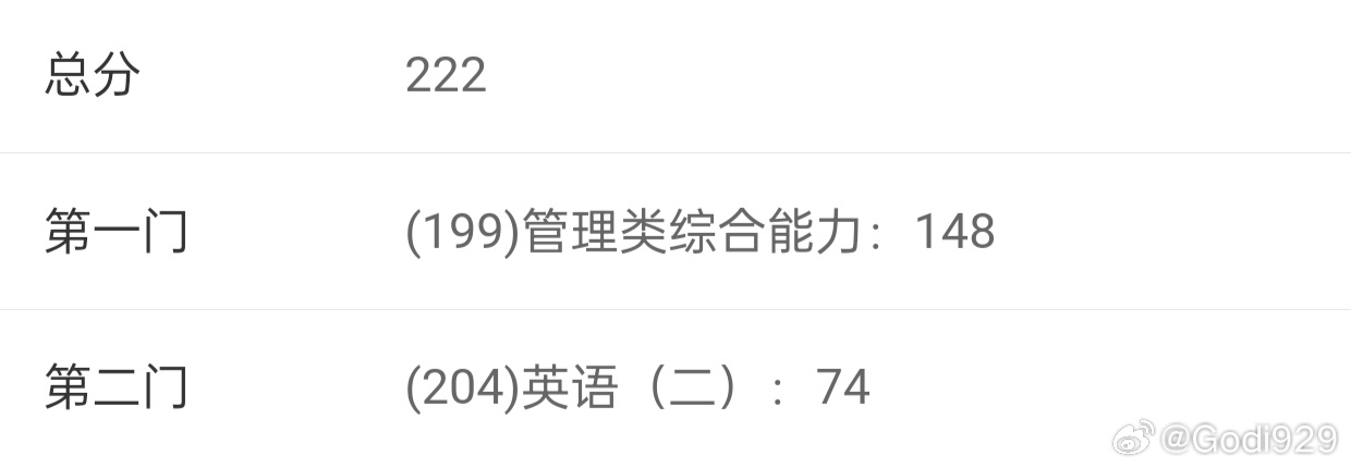 王中王一肖一碼一中一MBA，深度解析與探索，王中王一肖一碼MBA深度解析與探索