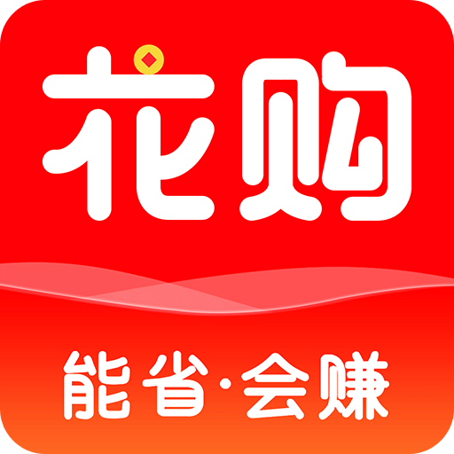 澳門2025年開(kāi)獎(jiǎng)資料免費(fèi)大全——全面解析與預(yù)測(cè)，澳門2025年開(kāi)獎(jiǎng)資料大全，全面解析與預(yù)測(cè)（免費(fèi)版）