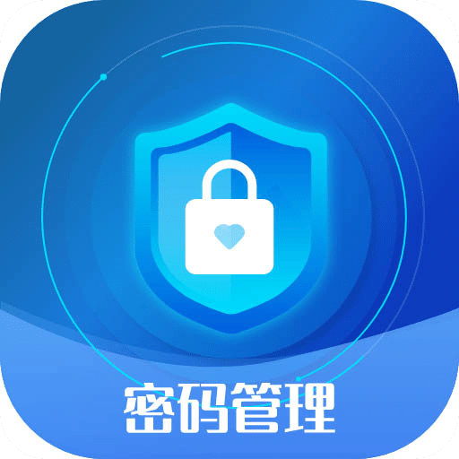 探索最新最全的800圖庫資料大全 2025版，探索最新最全的800圖庫資料大全 2025版合集