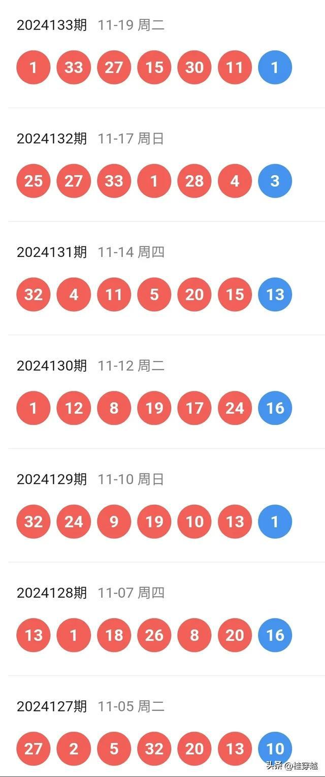 新澳門搖號記錄表查詢，全面解析與實用指南，澳門彩票搖號記錄表查詢解析與實用指南