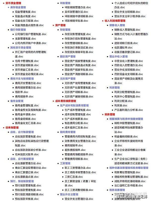 揭秘2025年全新免費(fèi)資料大匯總，誰將成為免費(fèi)資料的領(lǐng)跑者？，揭秘未來領(lǐng)跑者，2025年全新免費(fèi)資料大匯總展望